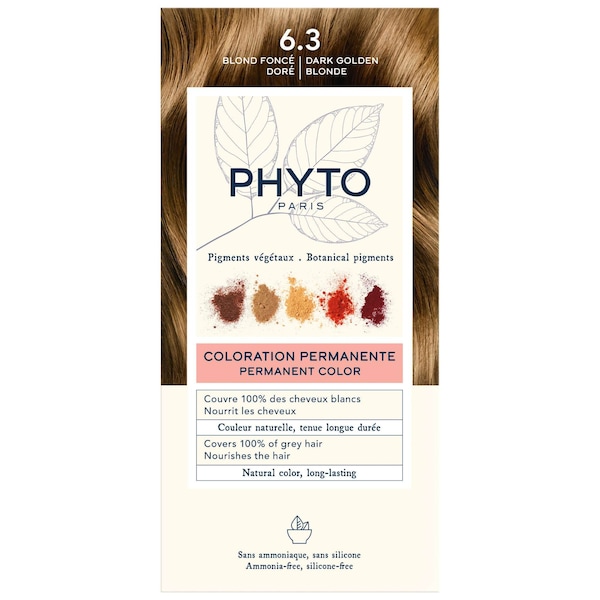 Nuxe Melting Spray for Face & Body SPF50 150ml