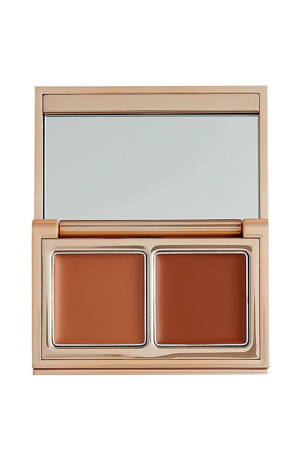 Sigma Spectrum Color-Correcting Duo - Dark to Deep Multi image 1