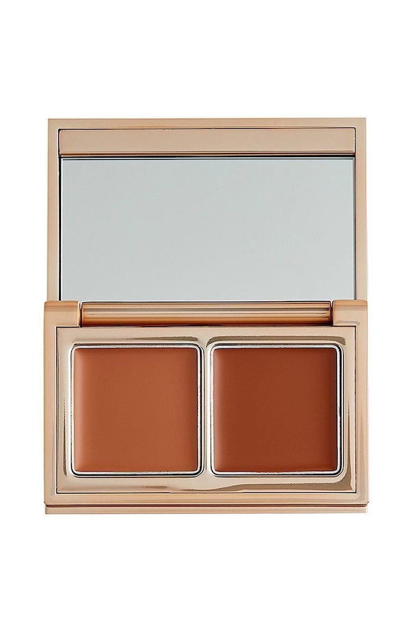 Sigma Spectrum Color-Correcting Duo - Dark to Deep Multi