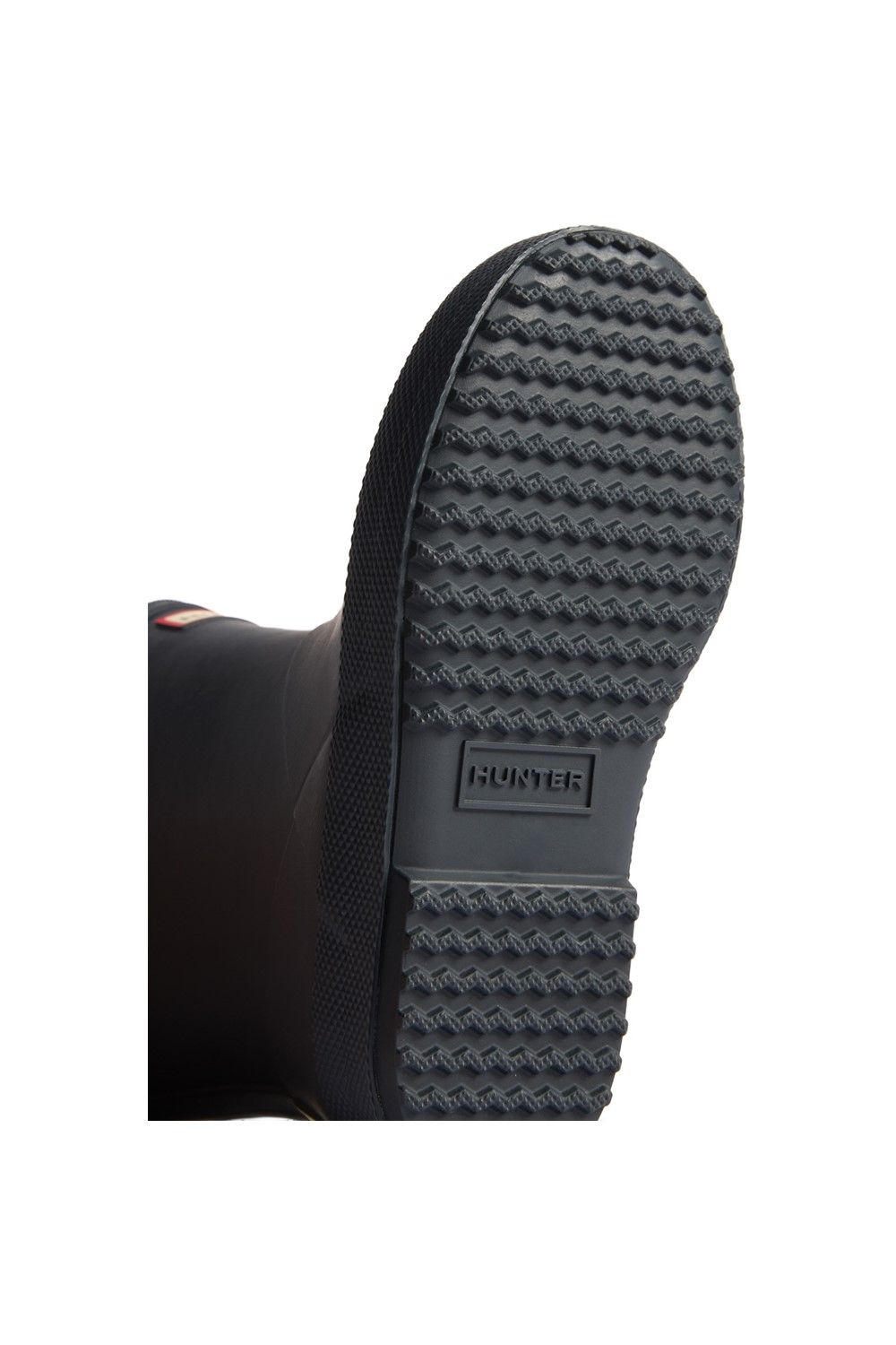 Hunter Kids First Insulated Wellington Boot image 3