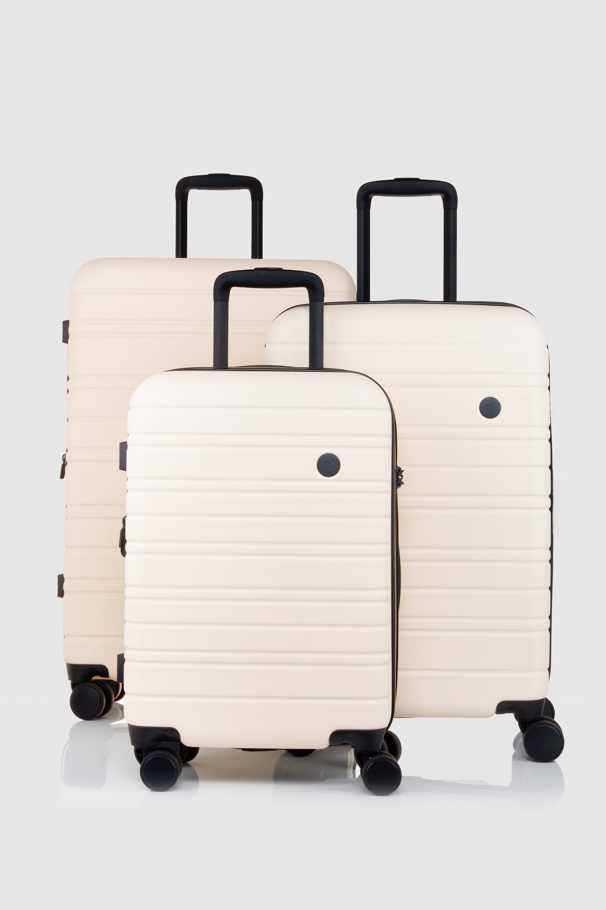 Nere Travel Stori 3 Piece Set image 1
