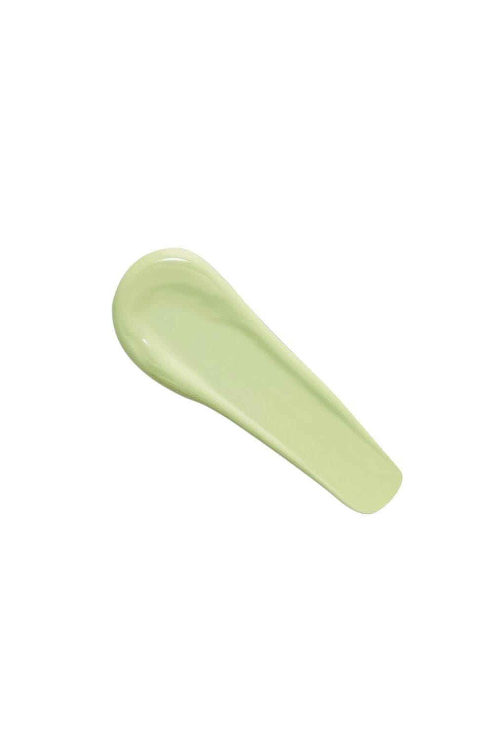 L'Oréal Paris Prime Labs Redness Eraser Primer Green image 2