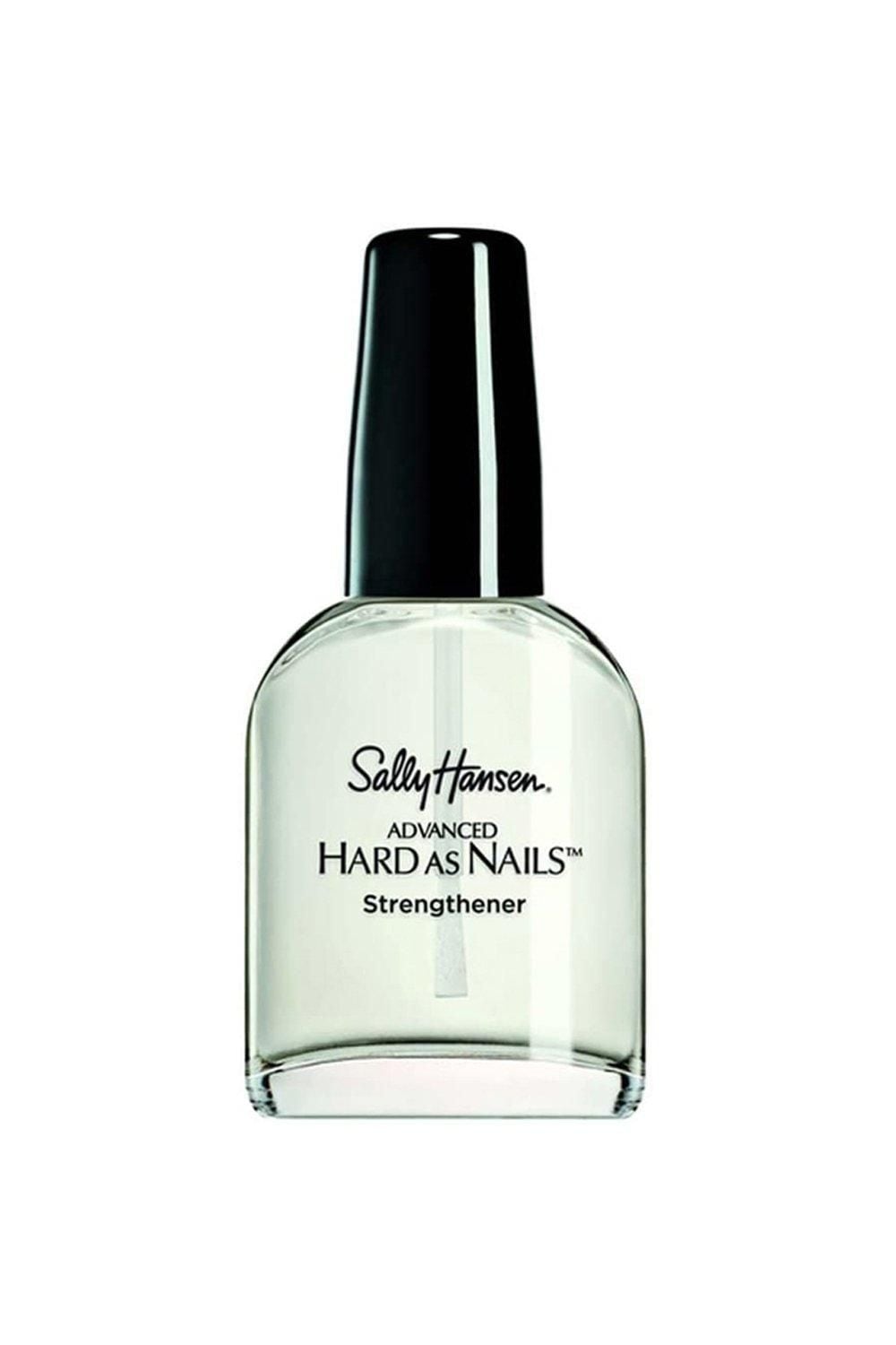 Sally Hansen Sally Hansen Advanced Hard As Nails Strengthener Nude image 1