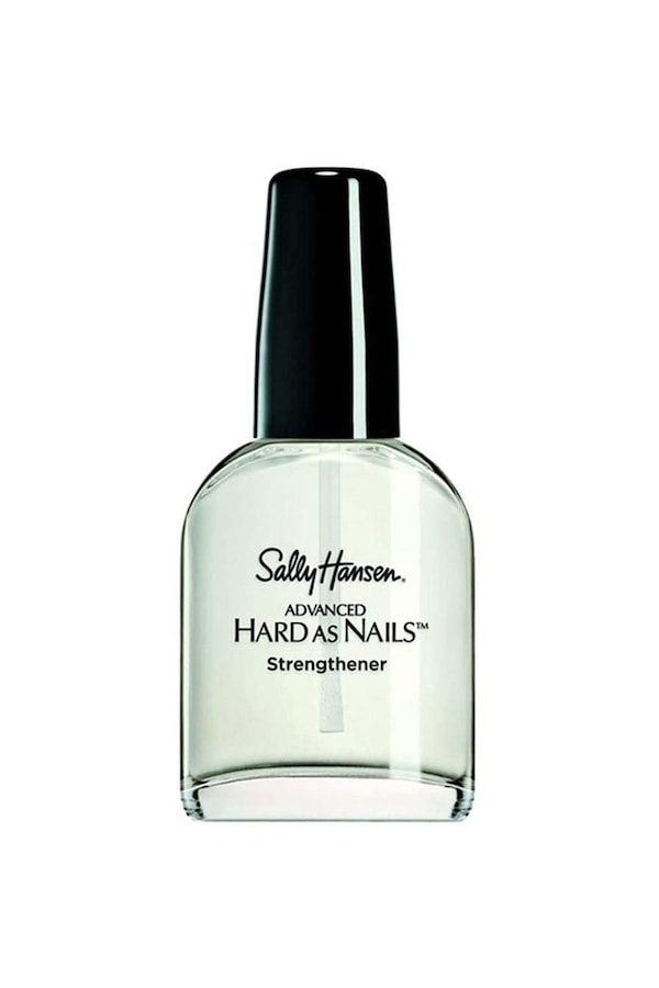 Sally Hansen Sally Hansen Advanced Hard As Nails Strengthener Nude