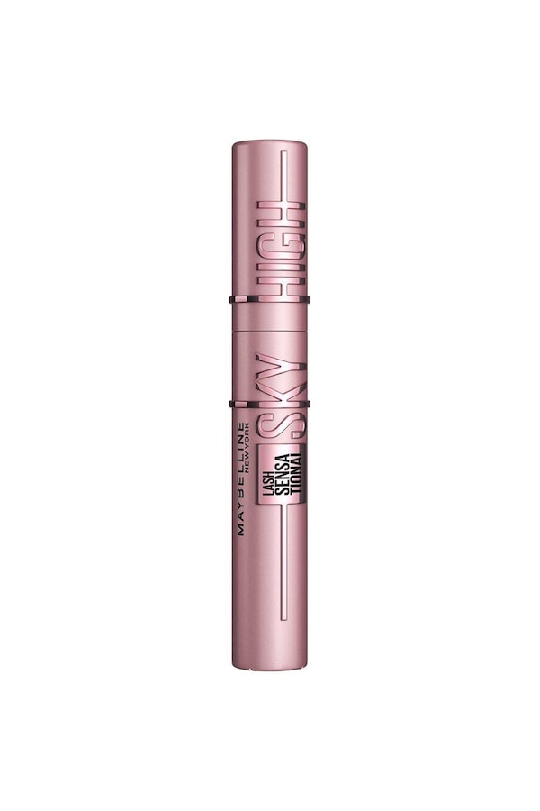 Maybelline Lash Sensational Sky High Mascara 7.2ml Black