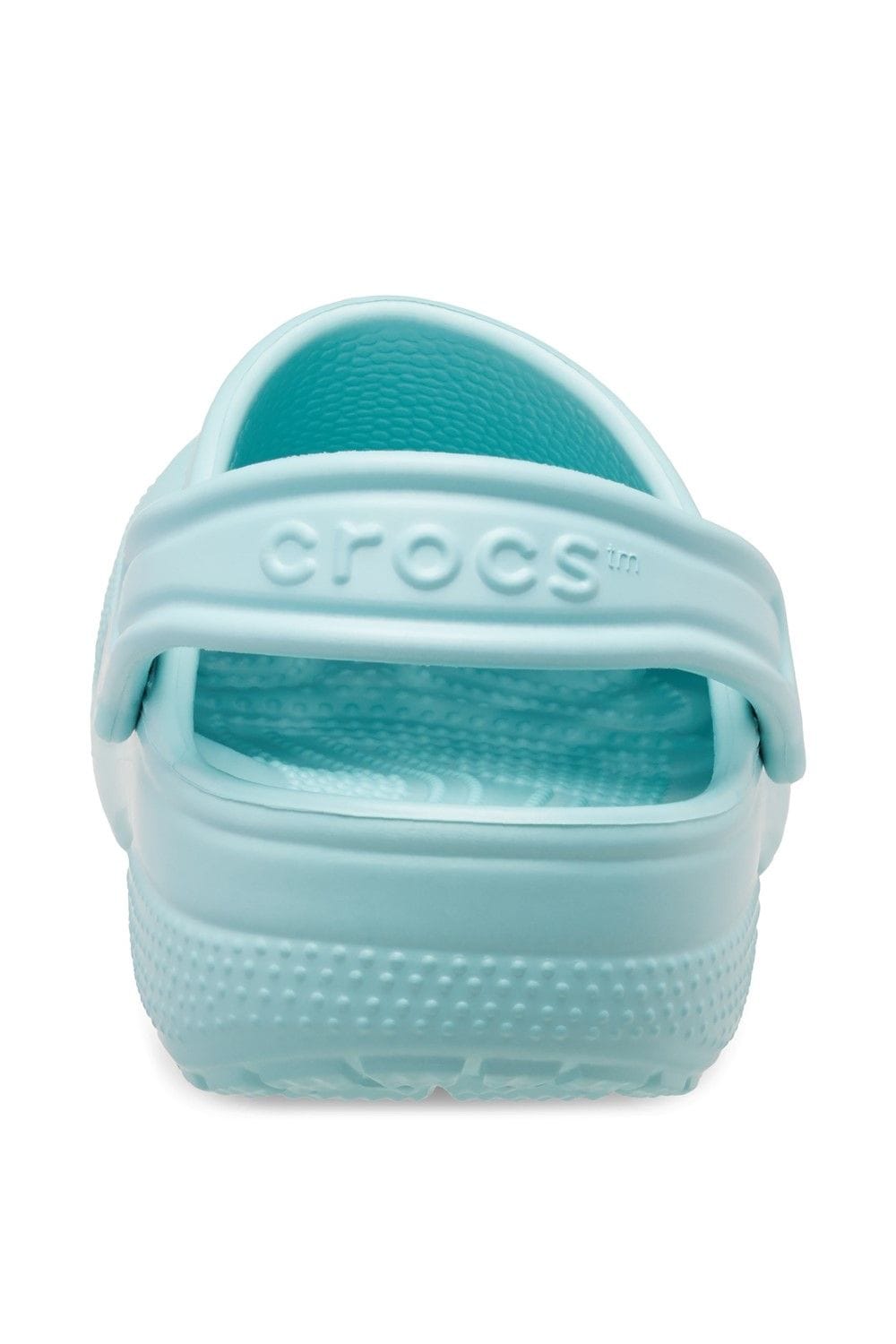 Crocs Classic Clog image 2