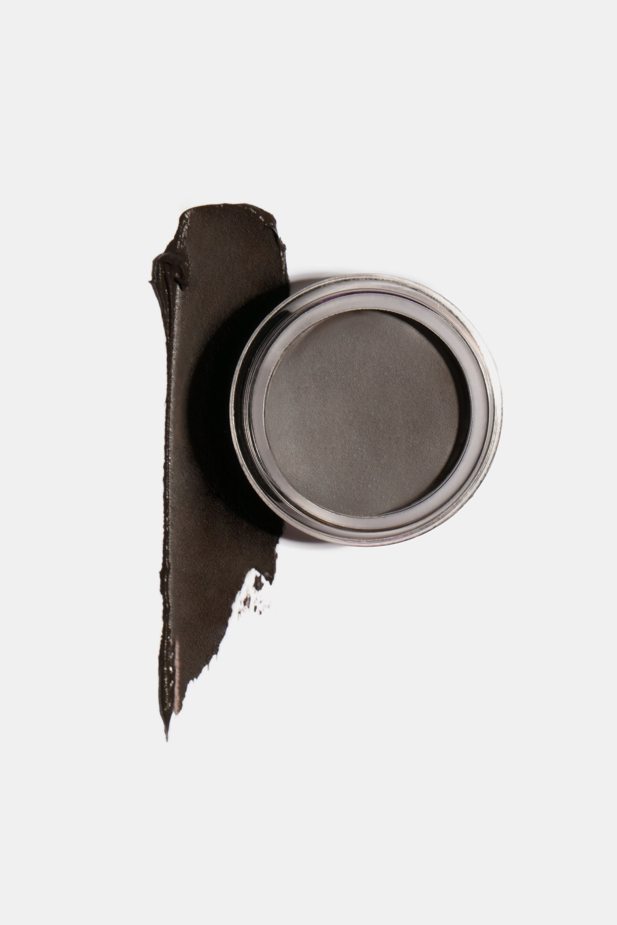 INGLOT Amc Brow Liner Gel image 2