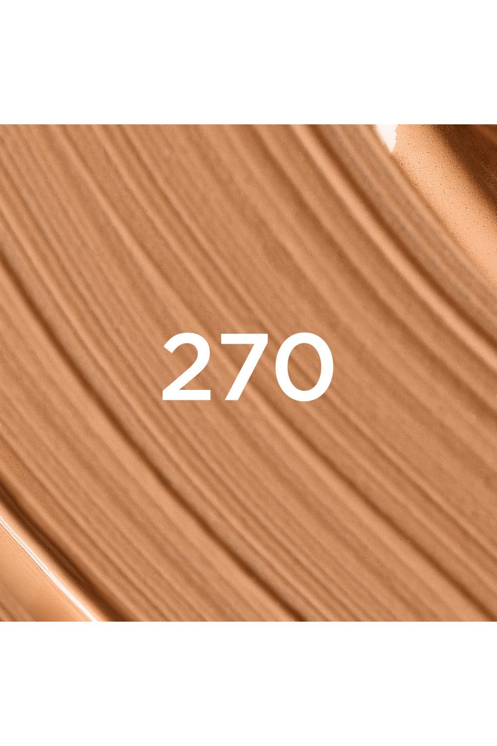 L'Oréal Paris Infallible Skin Ink 15ml 270 Warm image 2