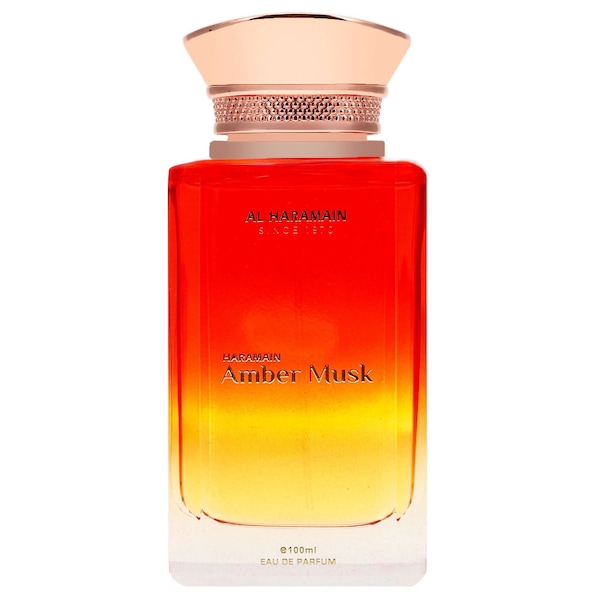 Dr. Hauschka Lipstick New 14 Caralluma 4.1g