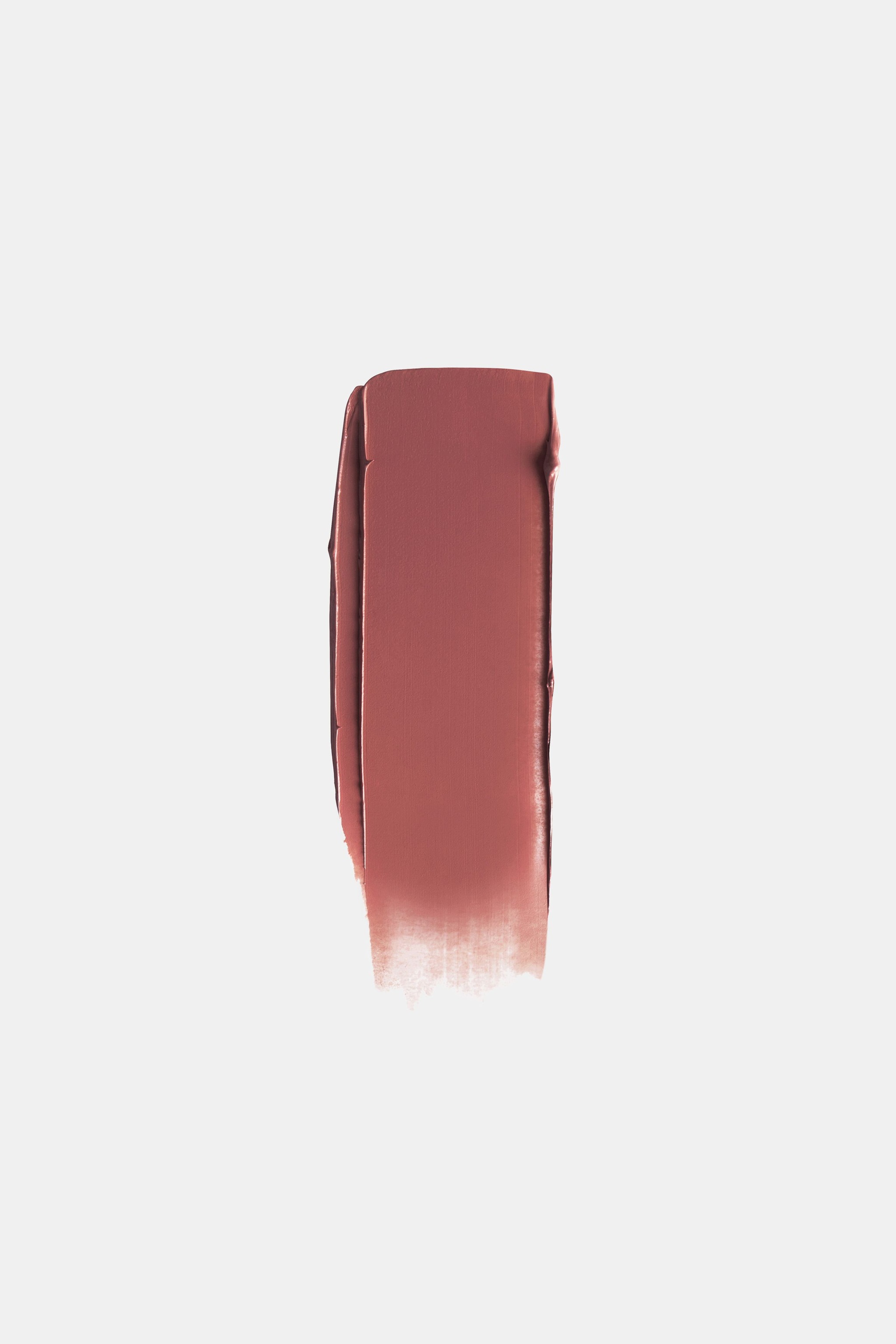 INGLOT Kiss Catcher Lipstick image 2