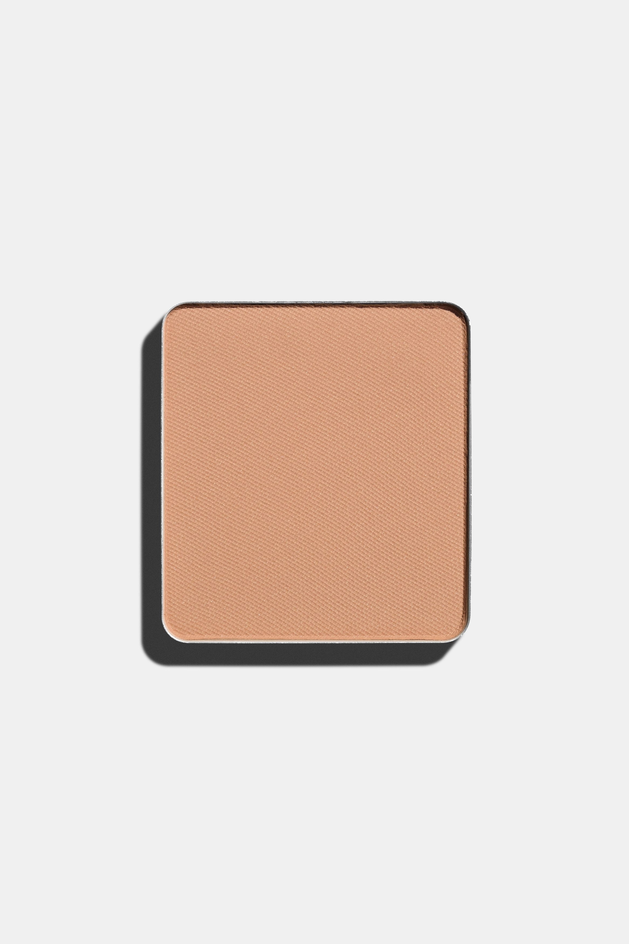 INGLOT Freedom System Eye Shadow Matte NF image 1