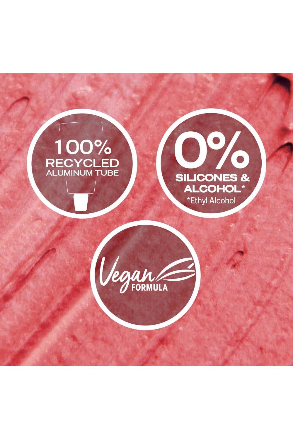 Schwarzkopf LIVE Ultra Brights 'Hair Dye' Vibrant Semi-Permanent Orange image 3