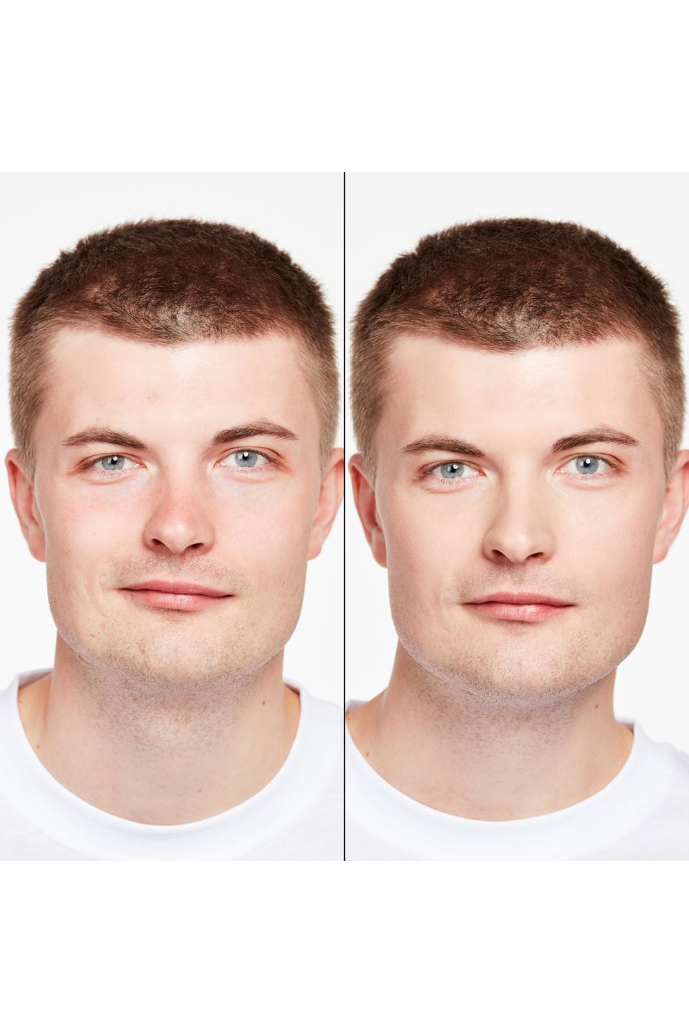 Rimmel London Lasting Finish 35 Hour Foundation 30ml 1 Pearl image 4