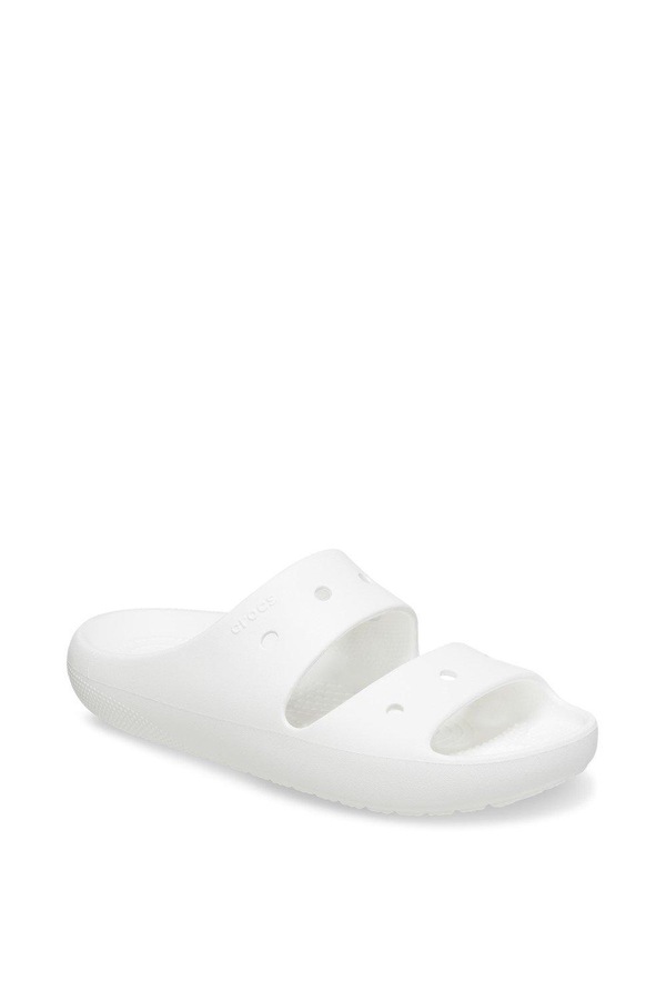 Crocs Classic Sandal