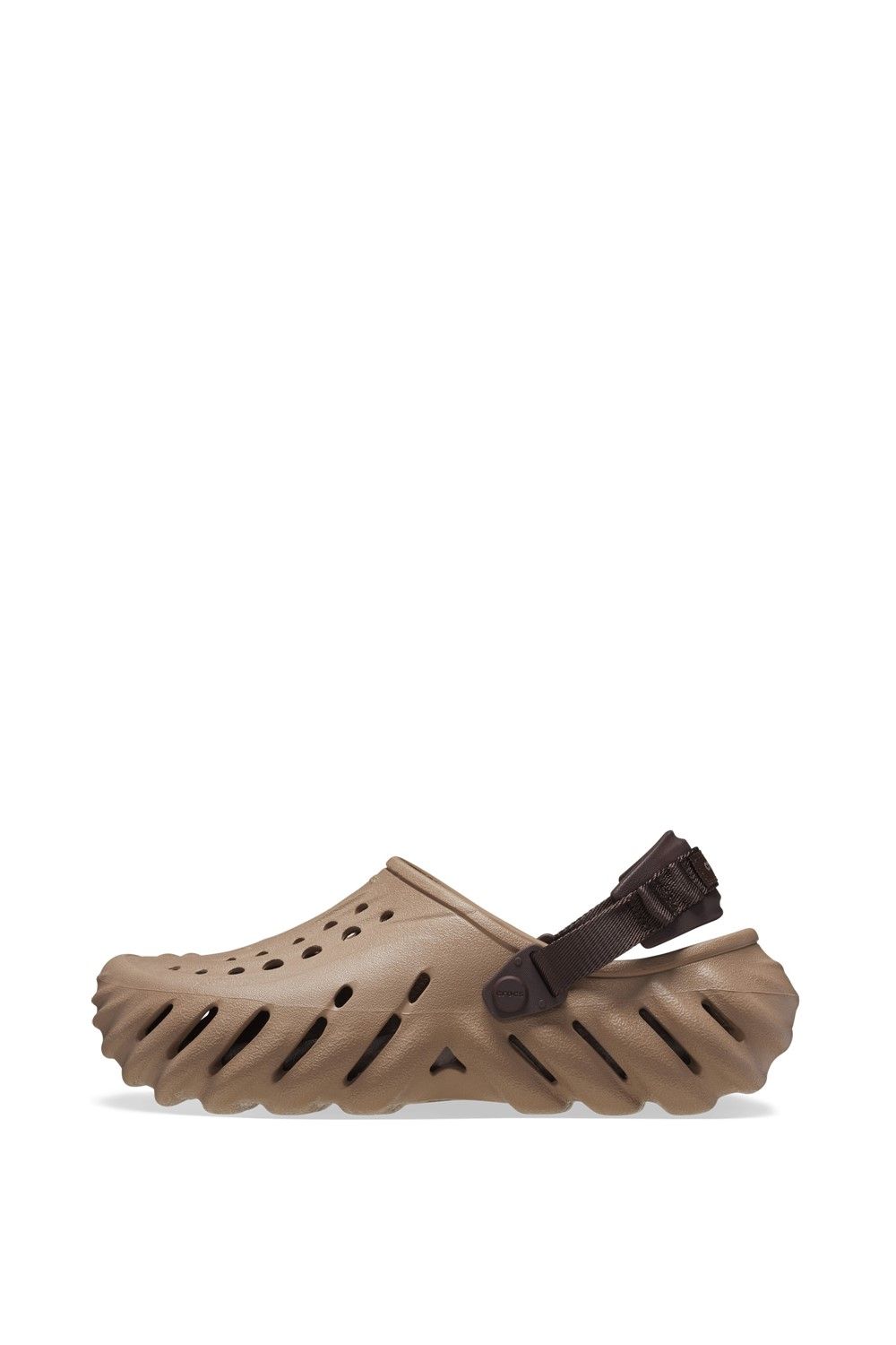 Crocs Echo Clog image 6