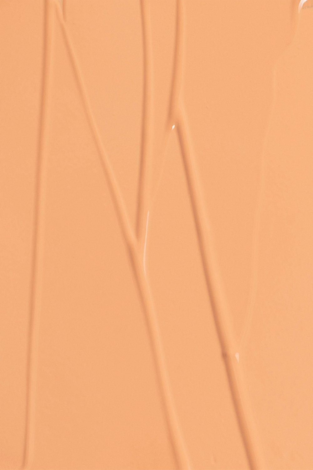 Nudestix Nudefix Cream Concealer Nude 5 image 4