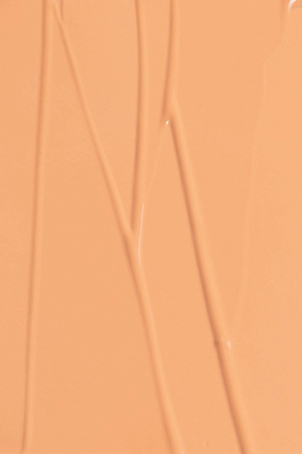 Nudestix Nudefix Cream Concealer Nude 5_5 image 4