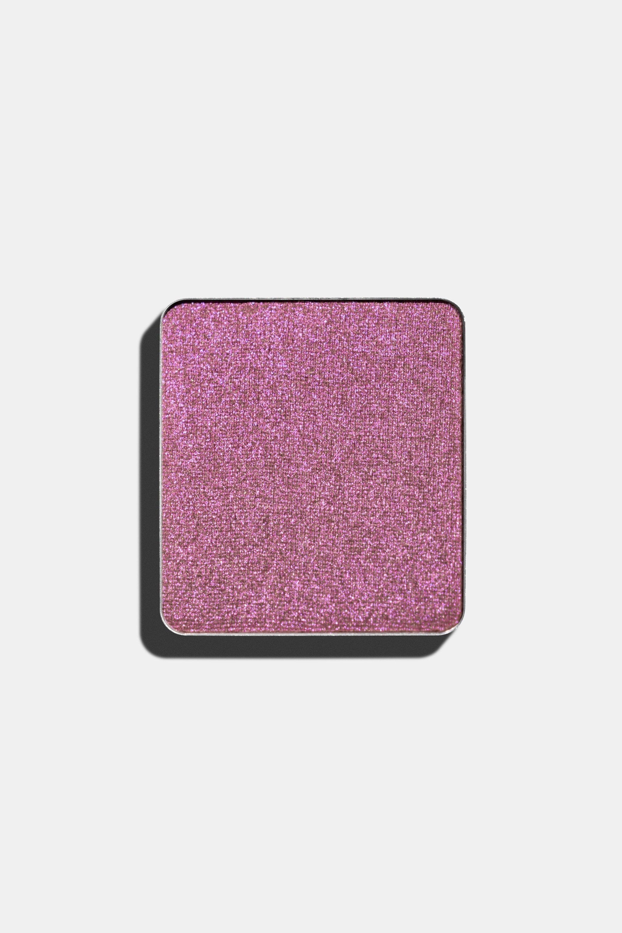 INGLOT Freedom System Eye Shadow Shine image 1