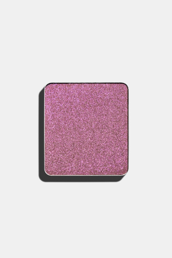 INGLOT Freedom System Eye Shadow Shine