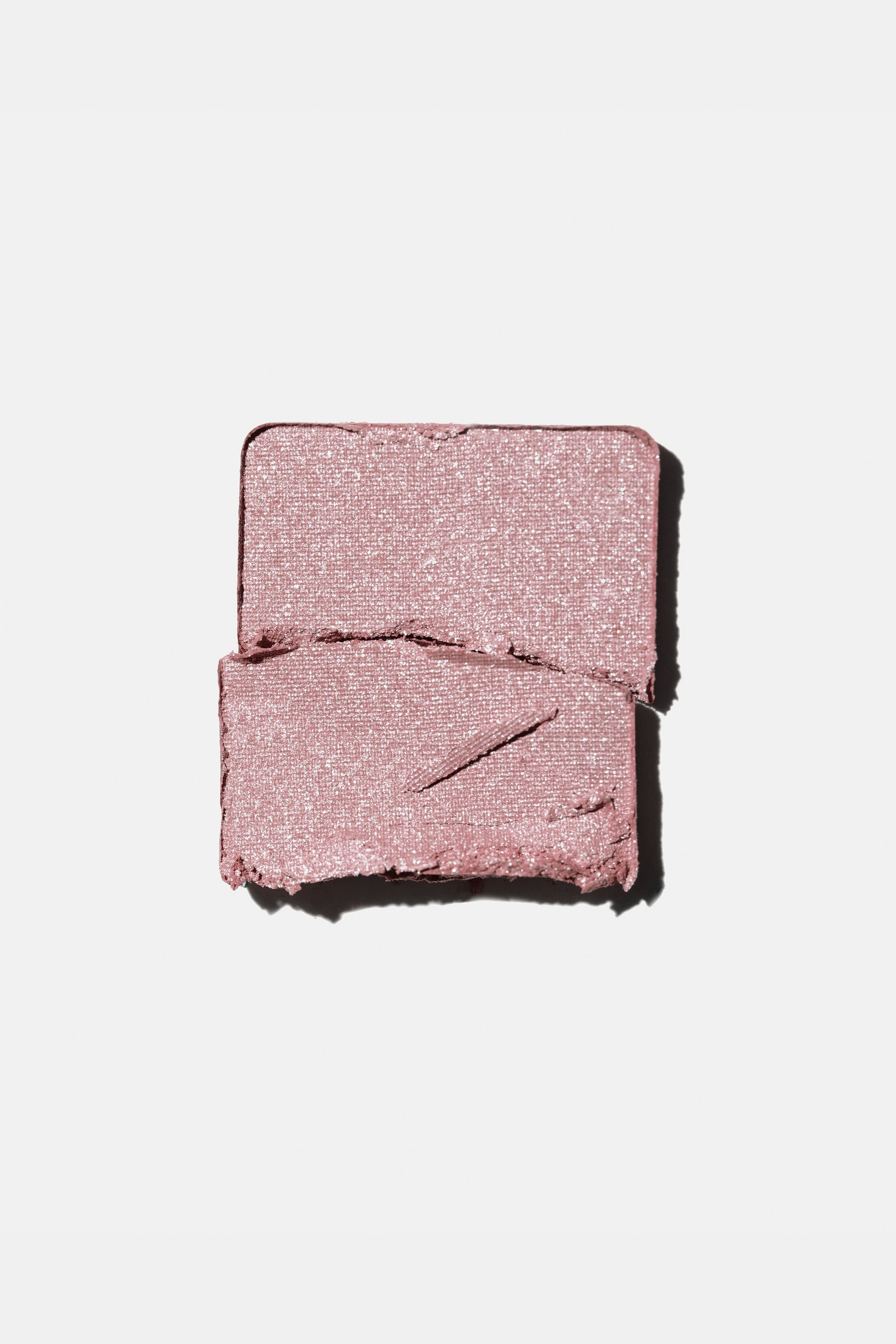 INGLOT Freedom System Eye Shadow Shine image 5