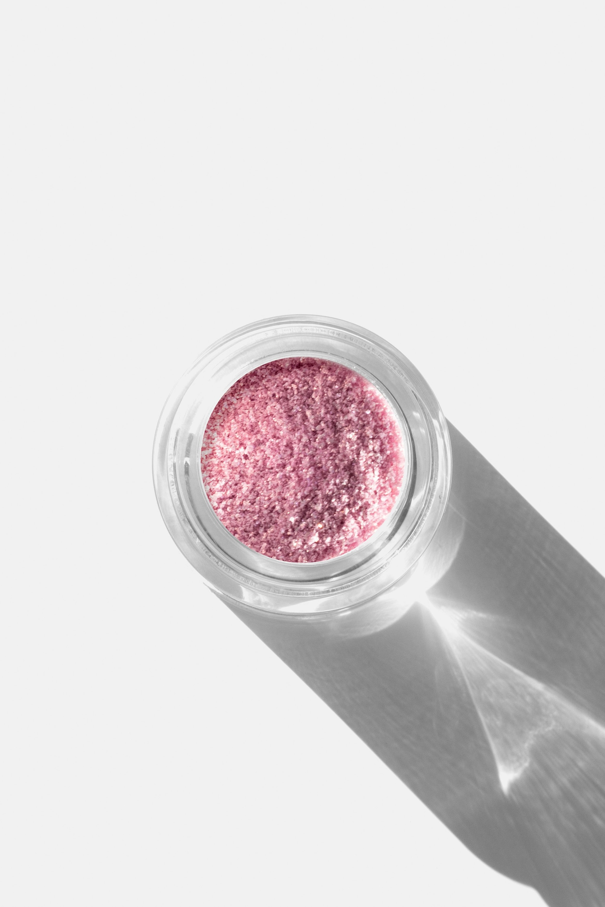 INGLOT Amc Pure Pigment Eye Shadow image 3