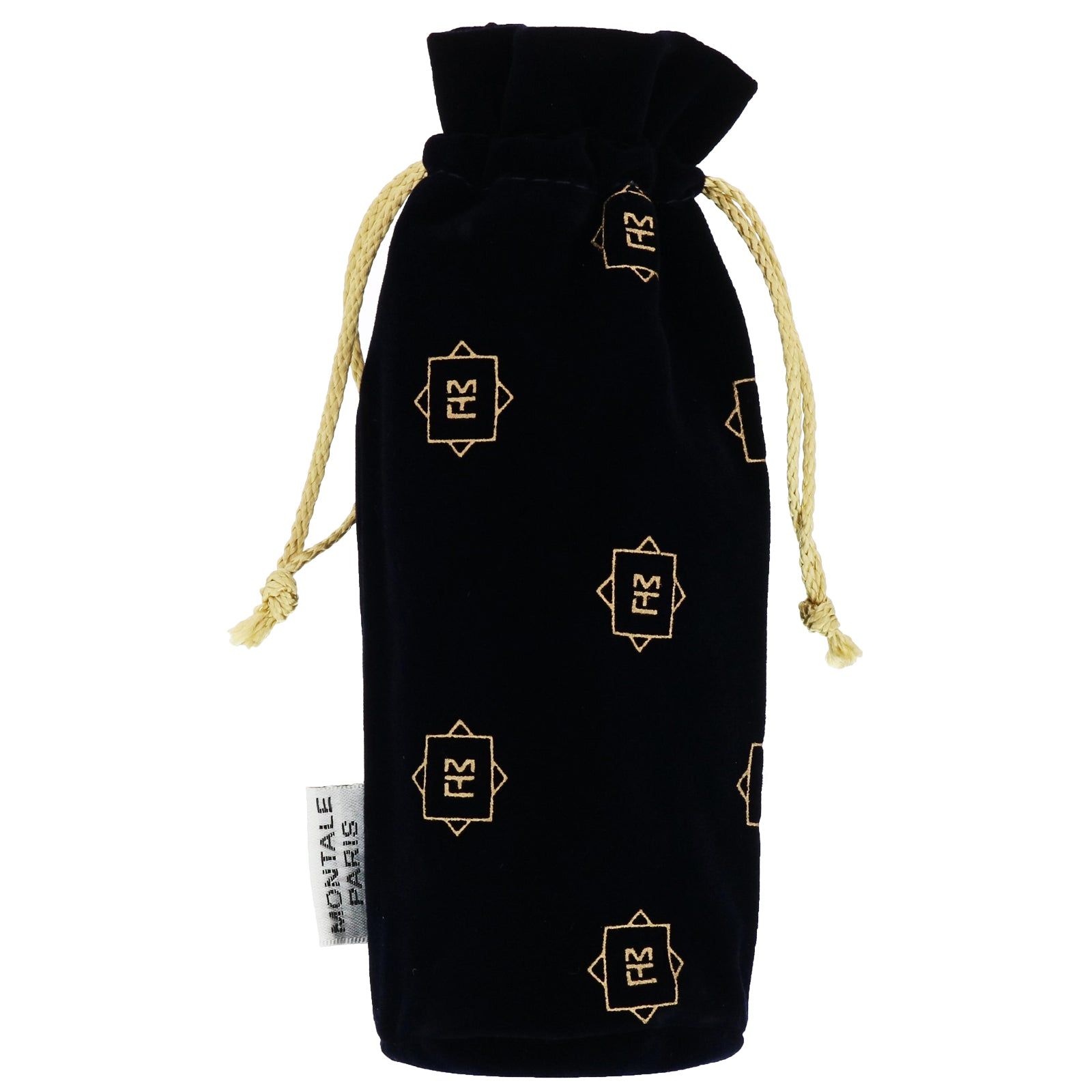 Montale Blue Amber Eau de Parfum Spray 100ml image 2