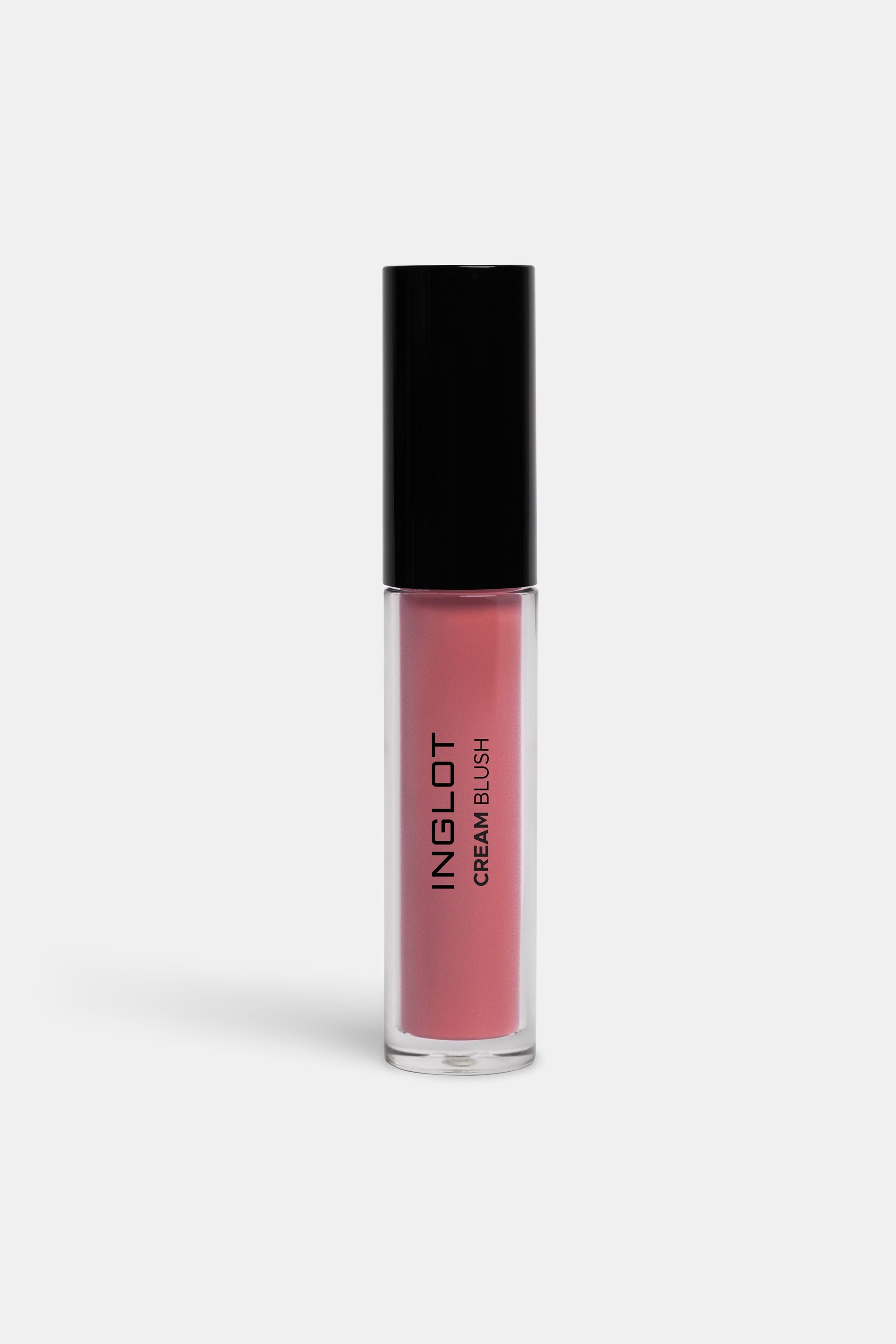 INGLOT Cream Blush image 3