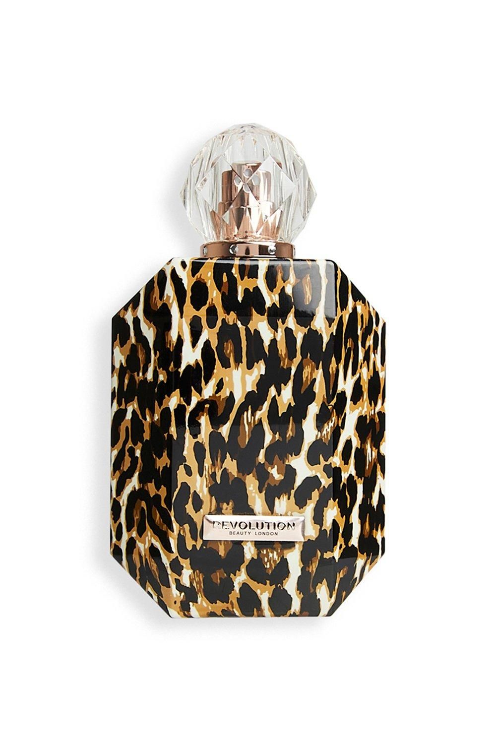 Revolution Creative Eau de Toilette 100ml Multi image 1