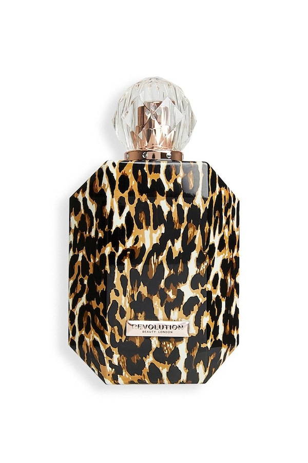 Revolution Creative Eau de Toilette 100ml Multi