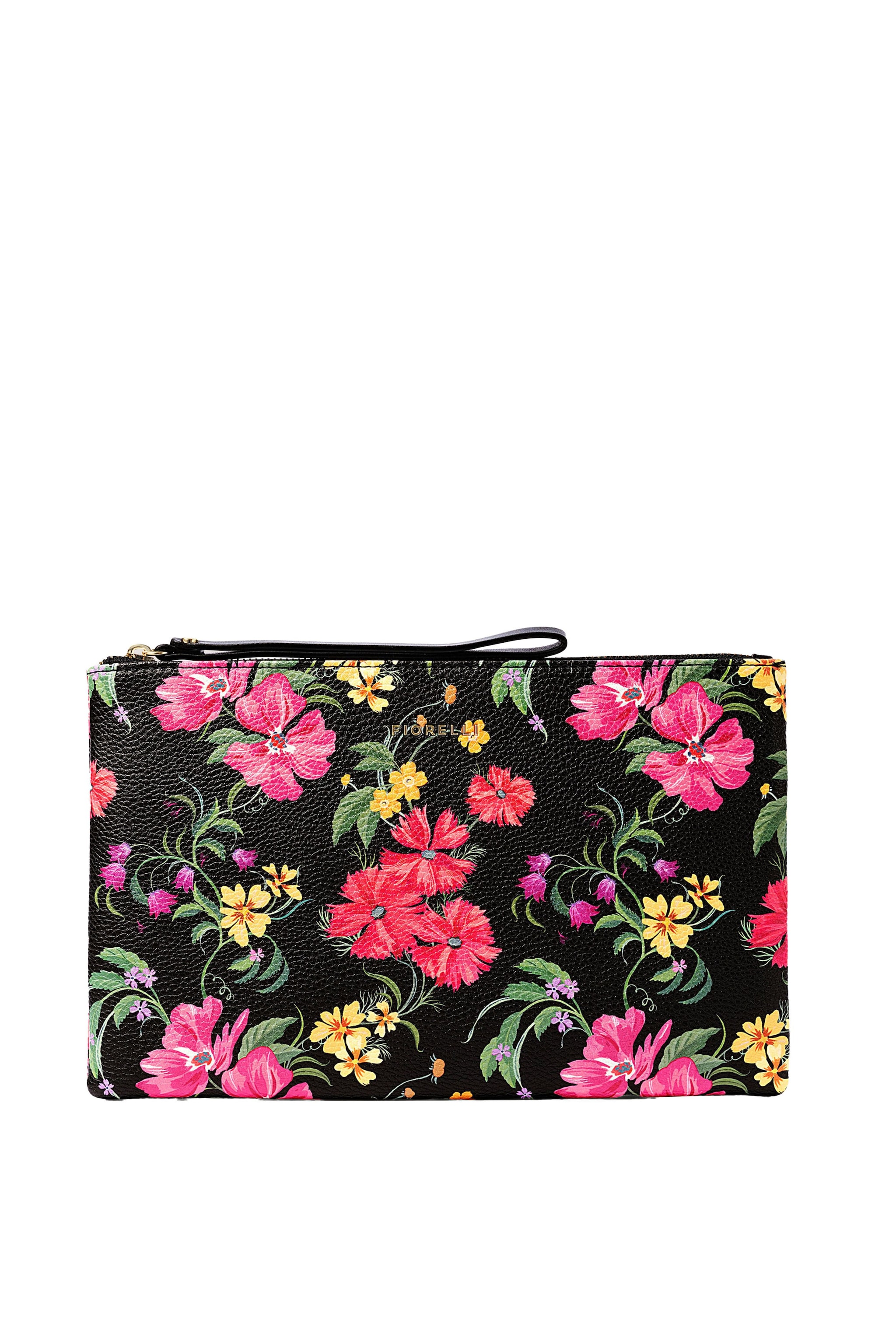 FIORELLI Lana Wristlet Bag image 1