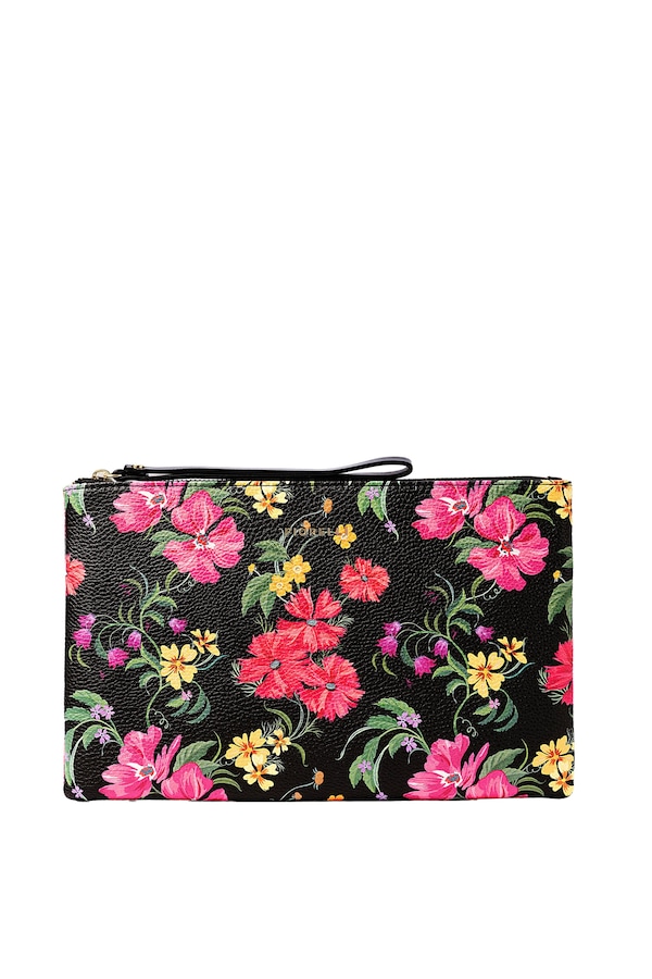 FIORELLI Lana Wristlet Bag