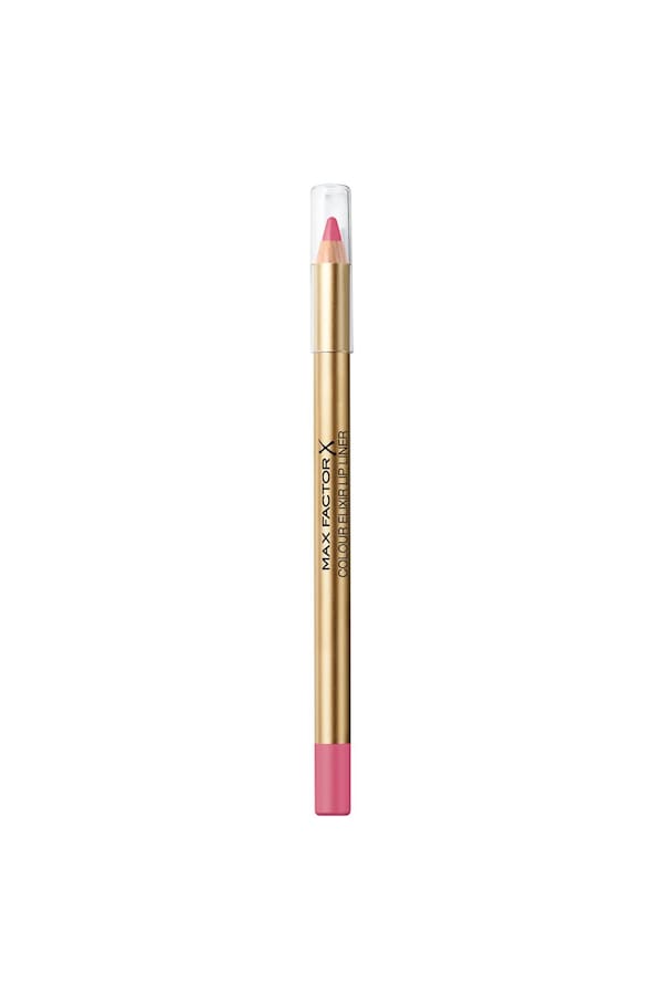 Max Factor Colour Elixir Lip Liner 0.78g Pink Princess
