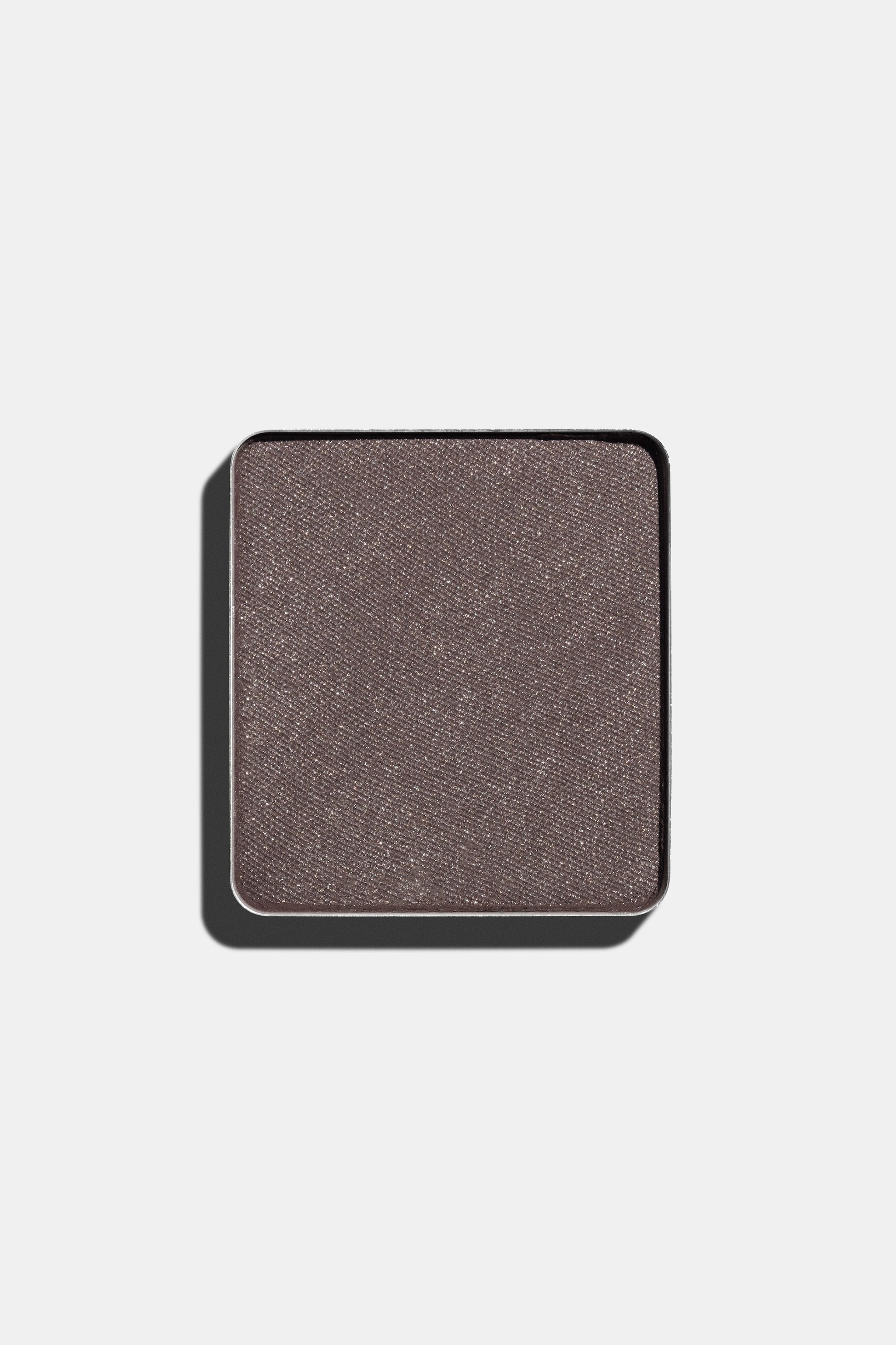 INGLOT Freedom System Eye Shadow Double Sparkle NF image 1