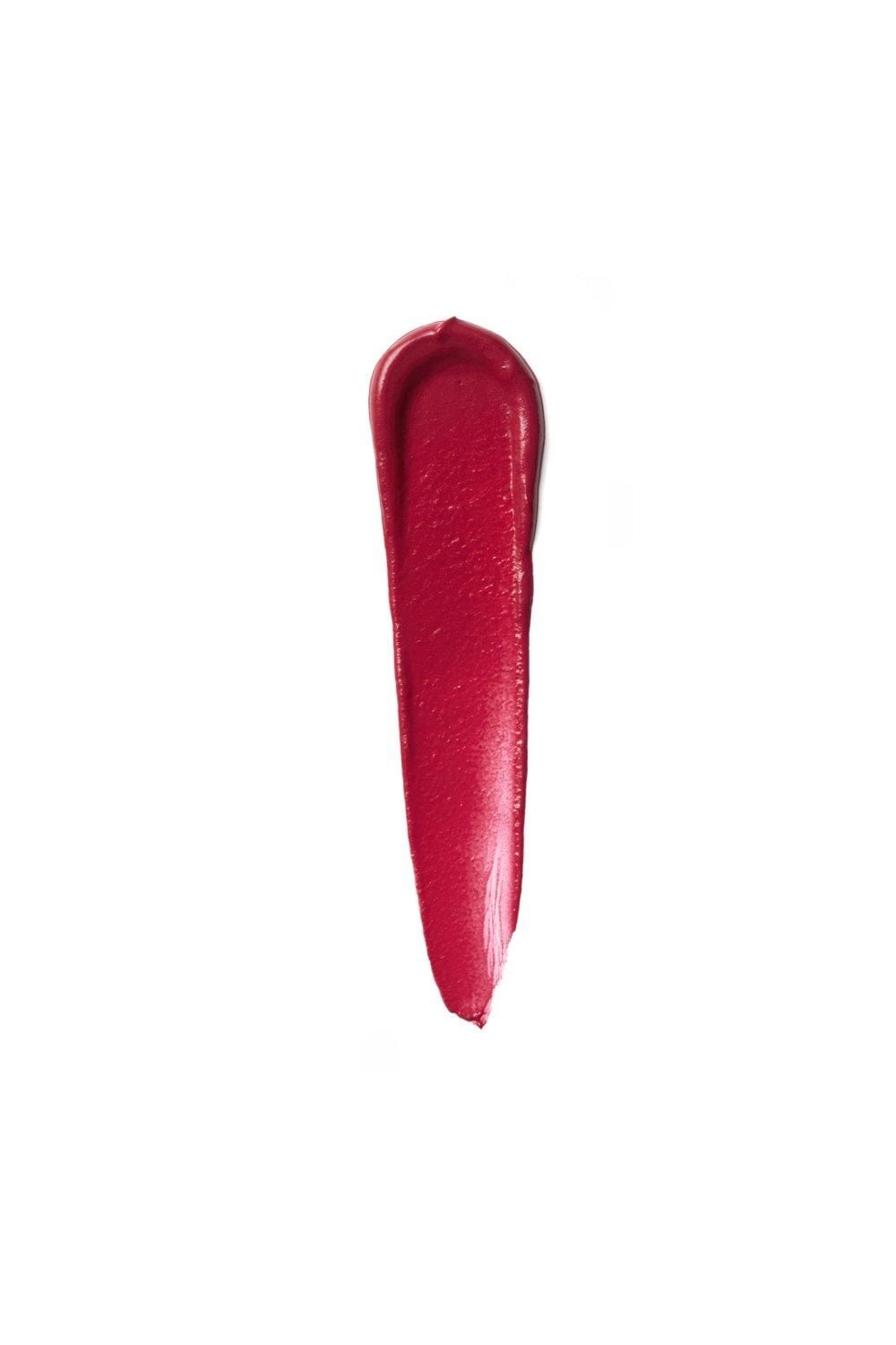 Stila Stay All Day Liquid Lipstick - Sheer Passione image 4