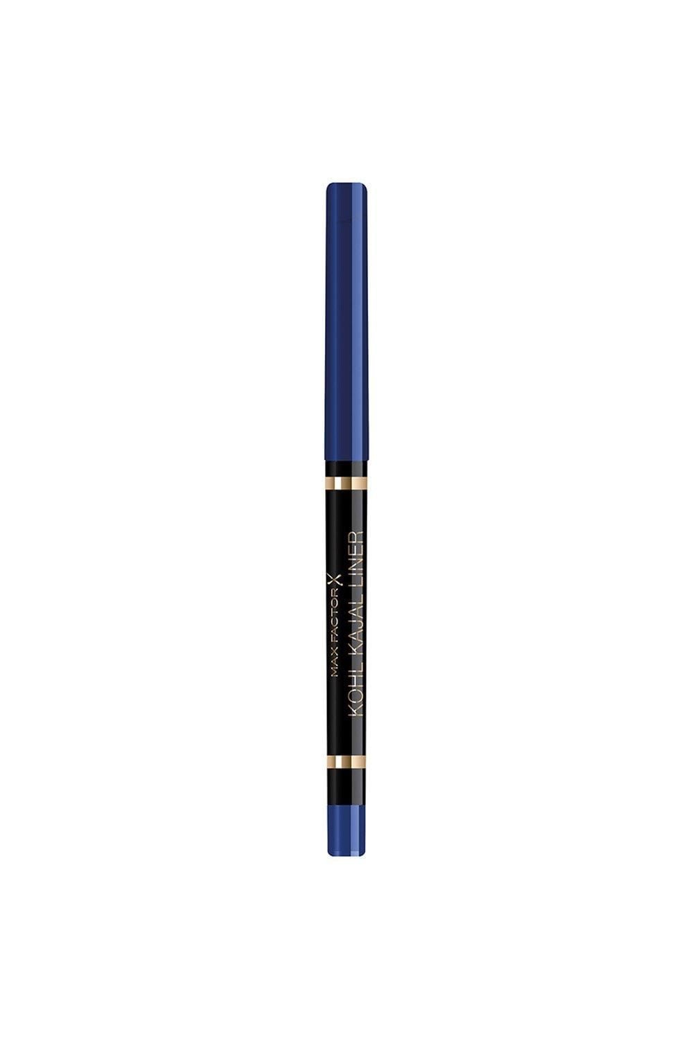 Max Factor Masterpiece Kohl Kajal Pencil Azure image 1