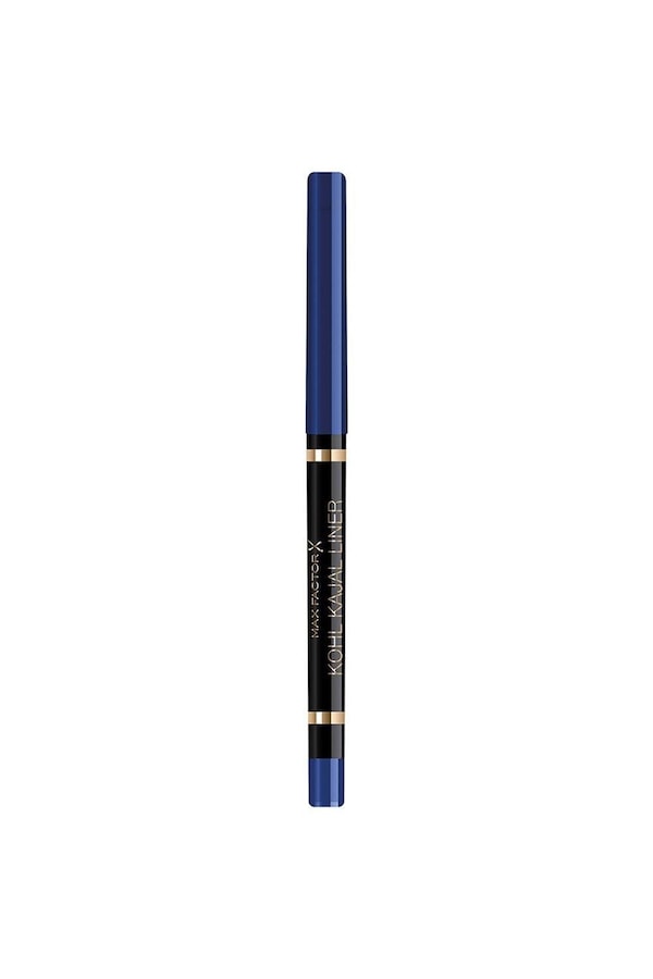 Max Factor Masterpiece Kohl Kajal Pencil Azure