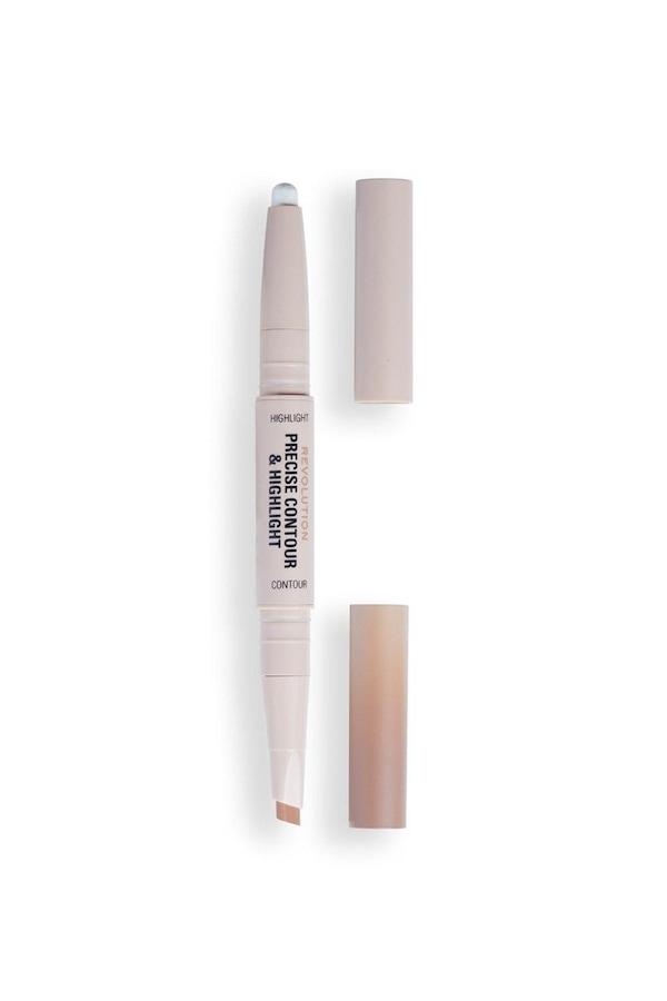 Revolution Precise Contour & Highlight Stick Light