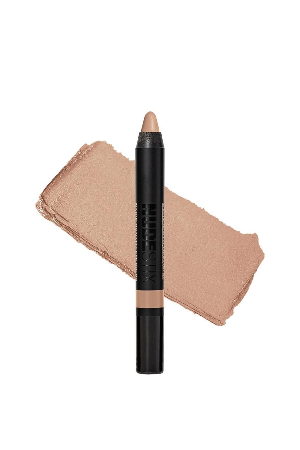 Nudestix Magnetic Matte Eye Colour Putty image 1