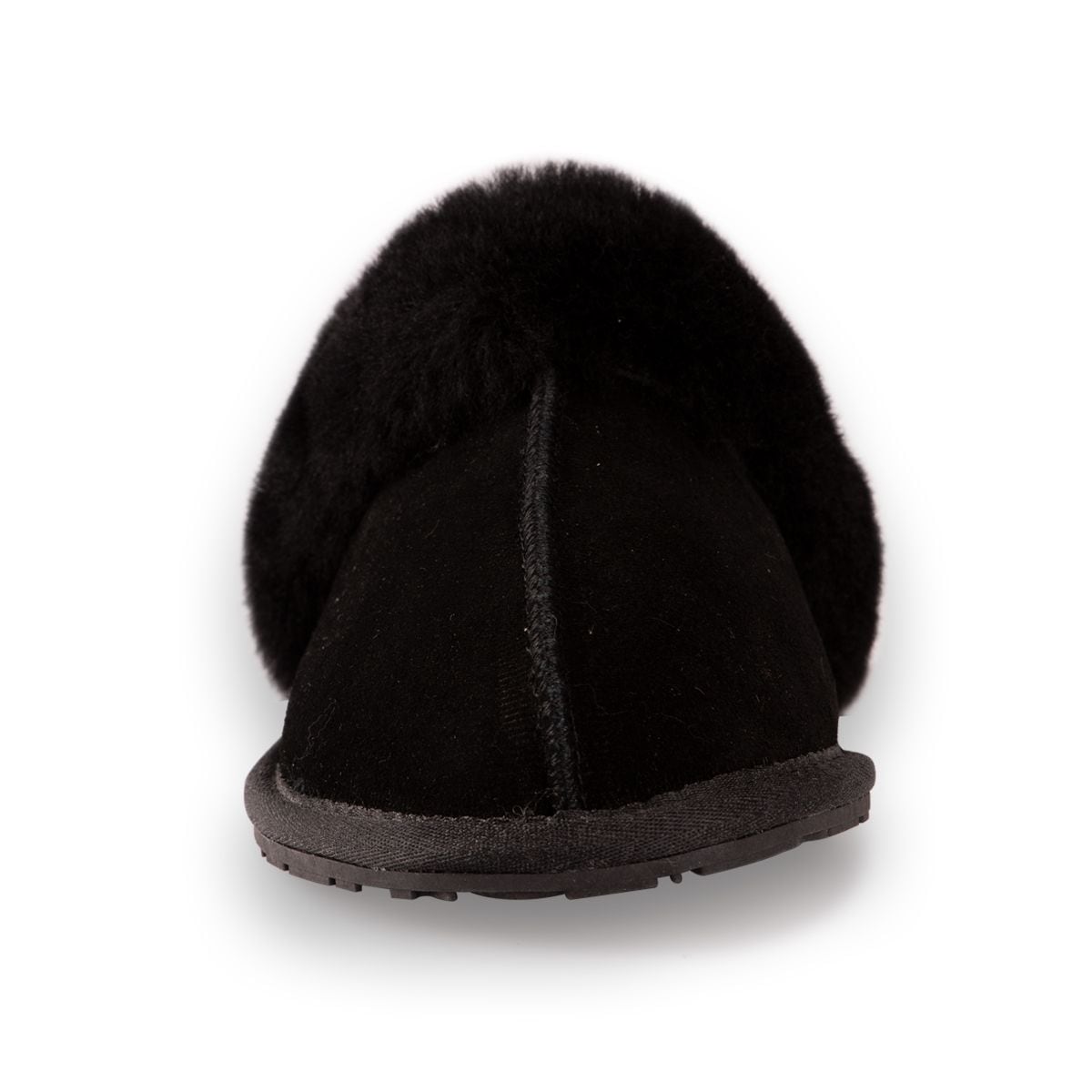 Aus Wooli Australia Sheepskin Wool Shelley Slippers image 5