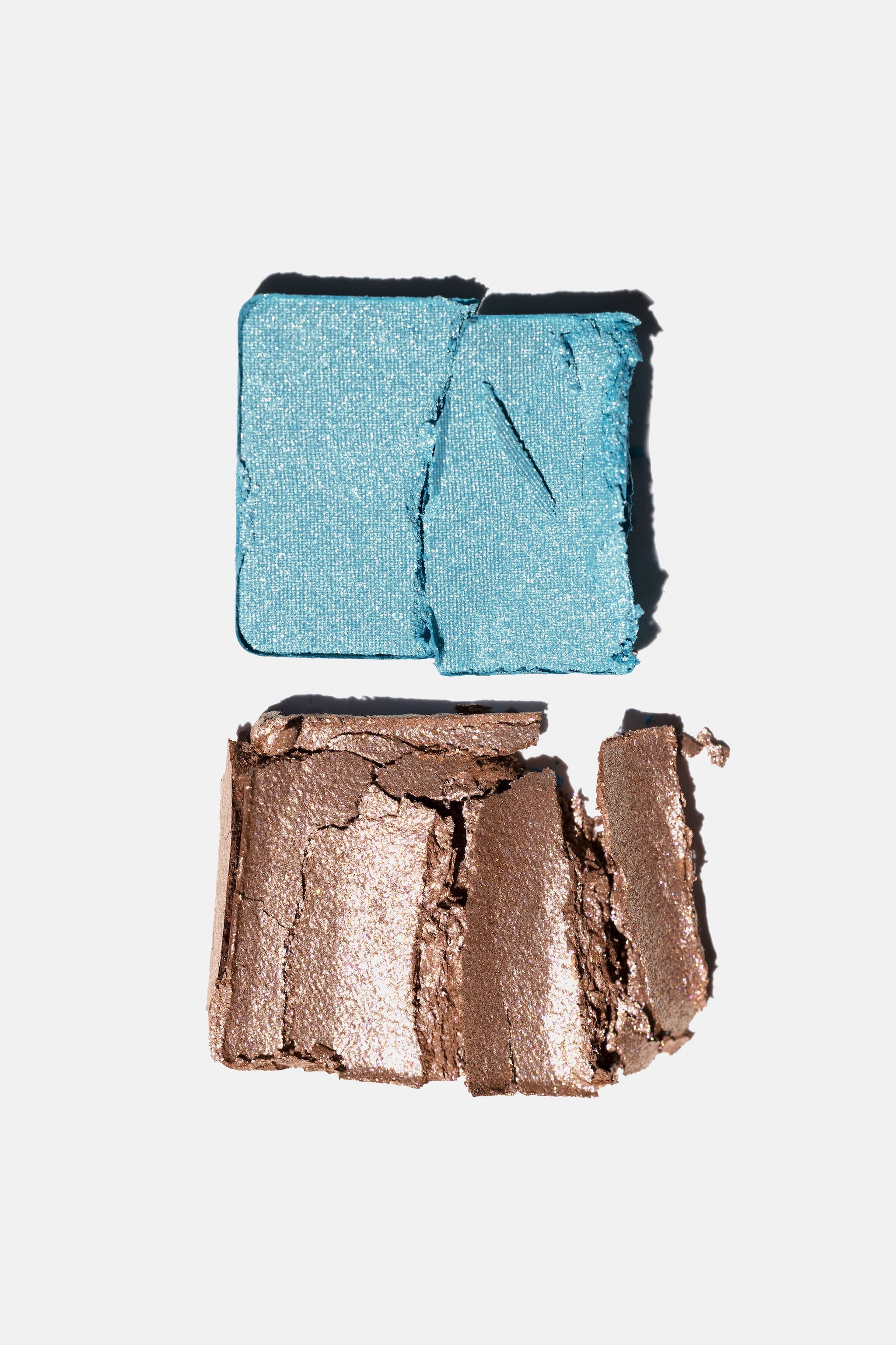 INGLOT Freedom System Eye Shadow Shine image 5