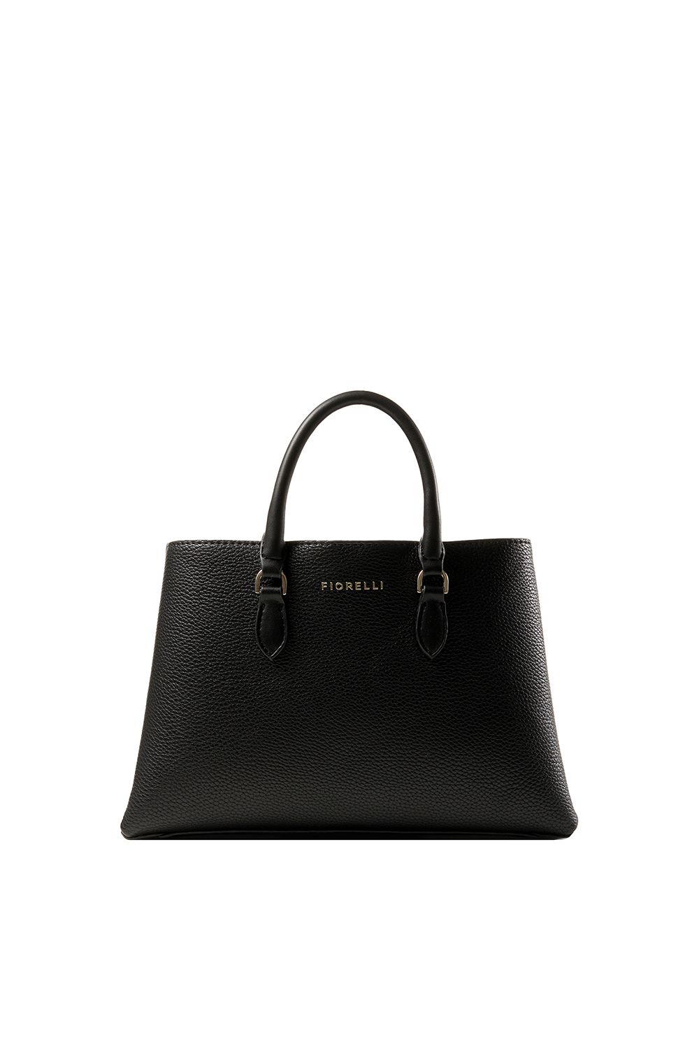 FIORELLI Emery Mini Satchel Bag image 1