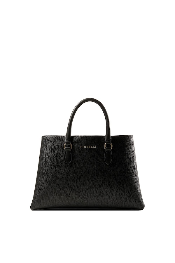FIORELLI Emery Mini Satchel Bag