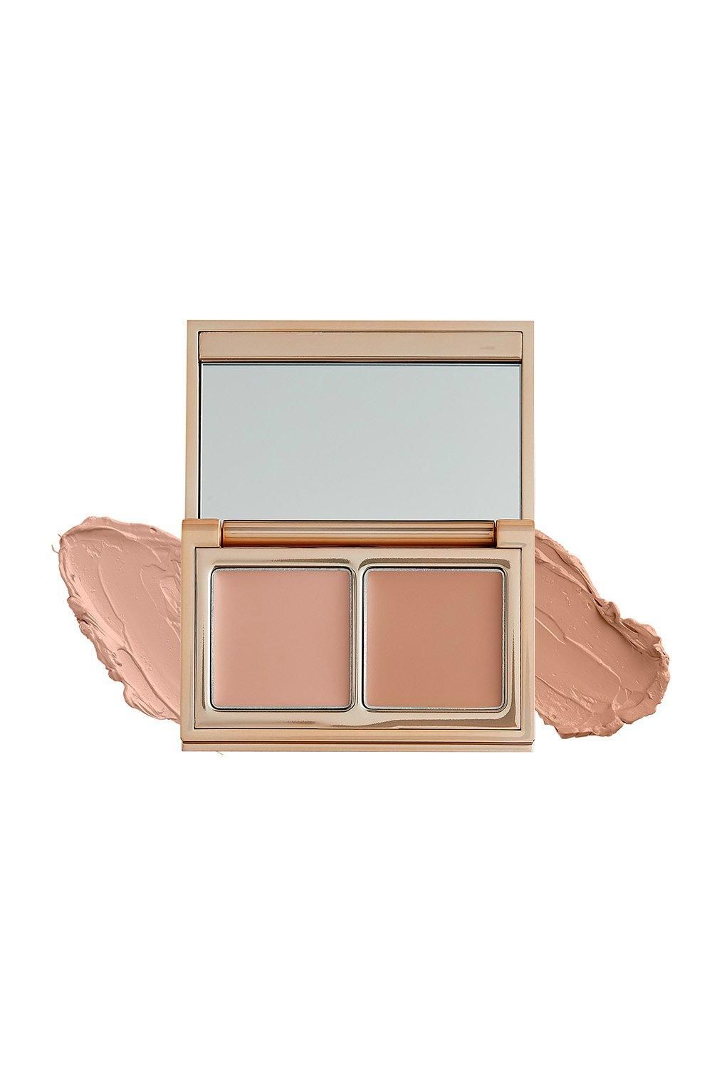 Sigma Spectrum Color-Correcting Duo - Light to Medium Multi image 2