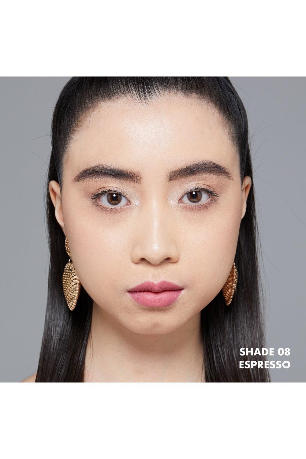 NYX Professional Makeup Lift And Snatch Brow Tint Pen Espresso image 6