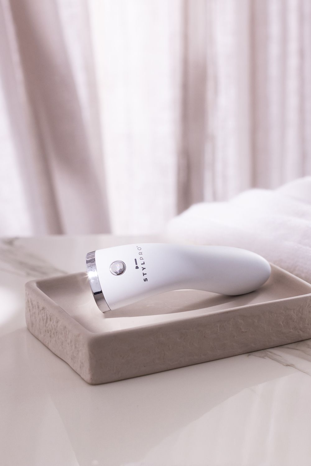 Stylpro Mini LED Wand Multi image 6