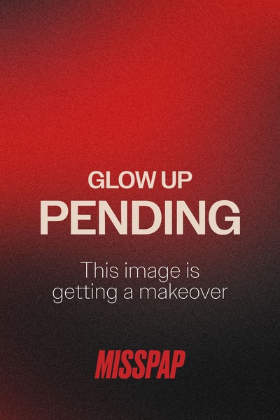 MissPap Square Neck A Line Midi Dress Ivory