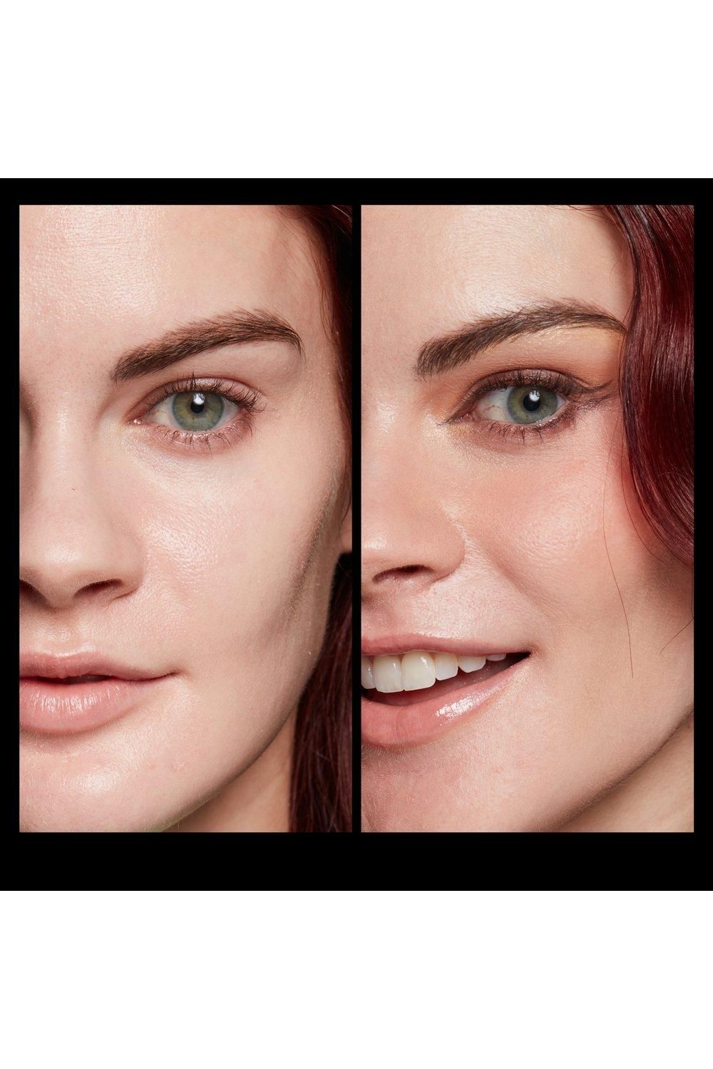 NYX Professional Makeup Wonder Pencil Highlighter Light image 2