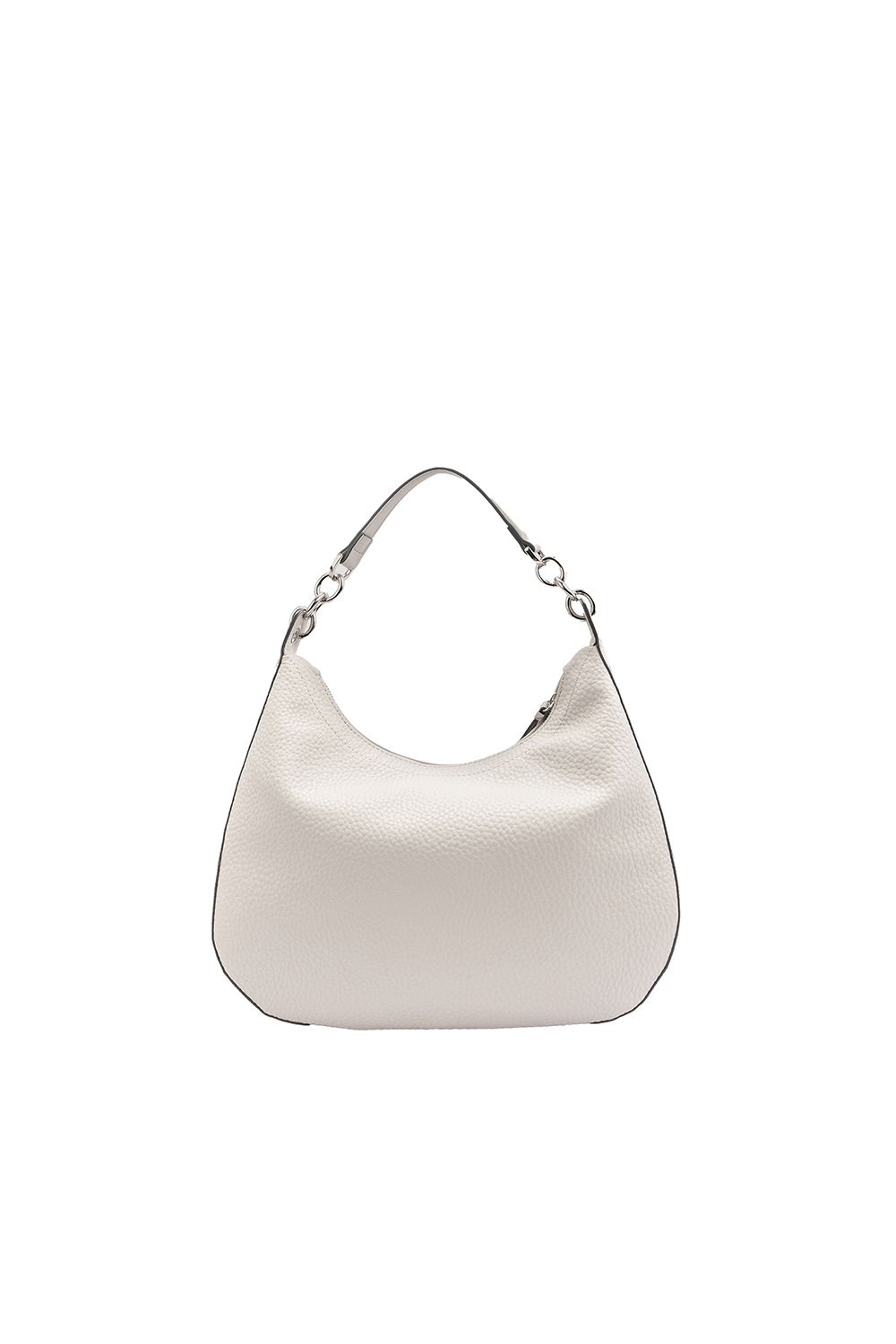 FIORELLI Allegra Slouchy Hobo Bag image 3