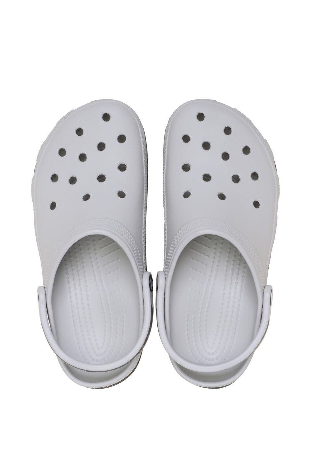 Crocs Classic EVO Clog image 5