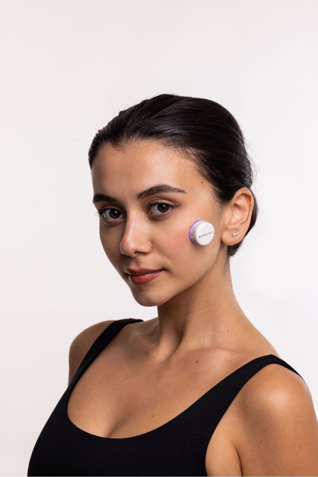 Stylpro LED Spot & Blemish Patch Multi image 4